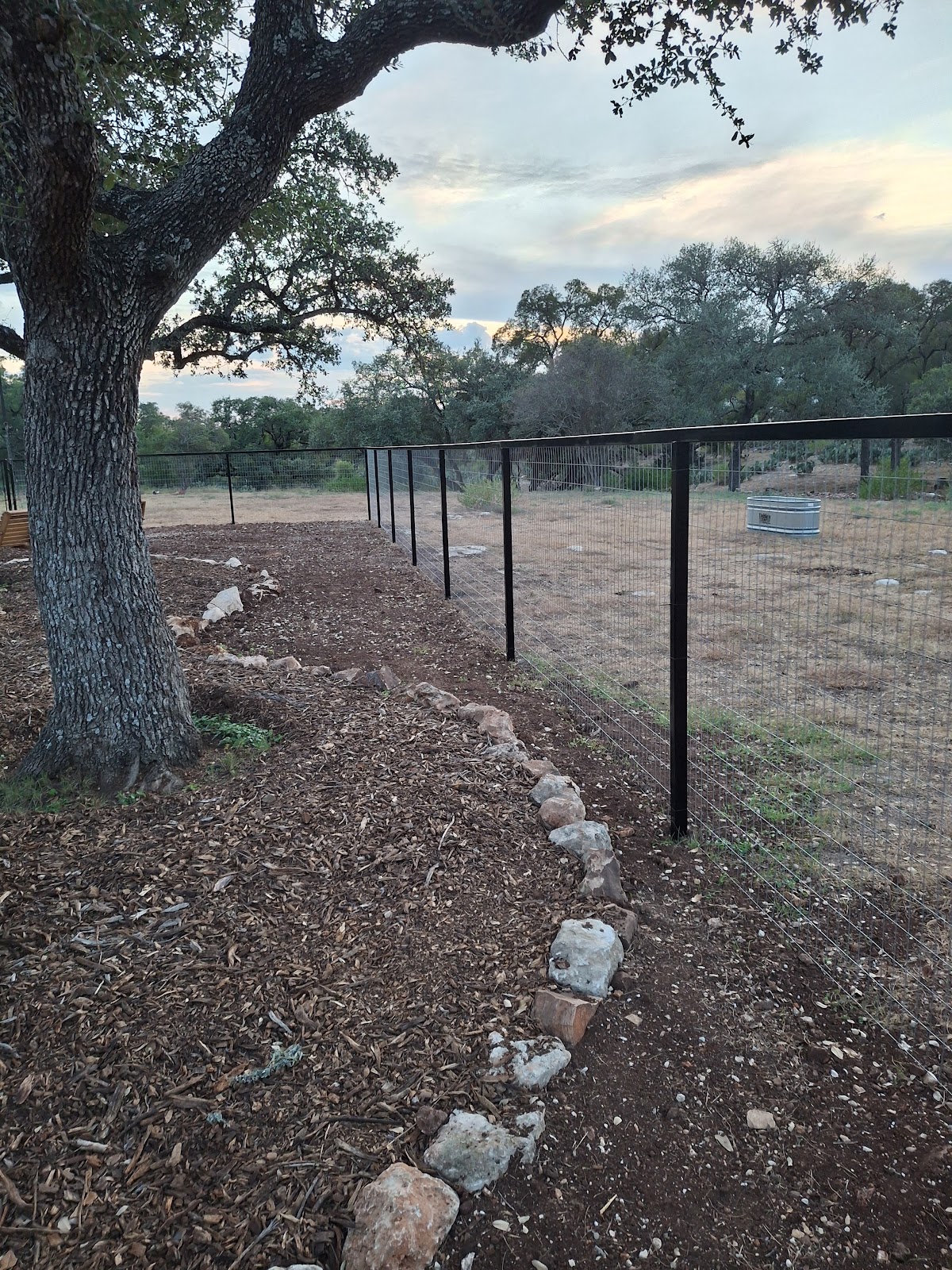 Automatic Gate Systems